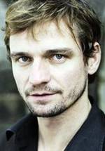 Майк Сольбах фото