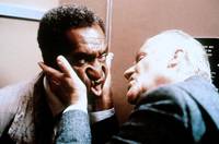 Кадр Папа-призрак