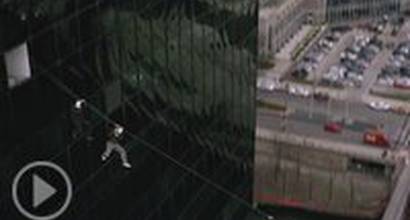 Русский фан-ролик