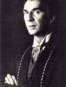 Шерлок Холмс