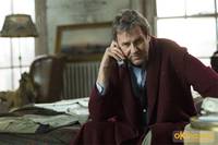 Кадр Майкл Клейтон