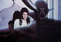 Кадр Дракула