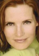 Морин Малдун фото