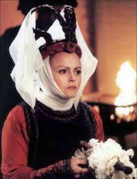 Кадр Пришельцы 2: Коридоры времени