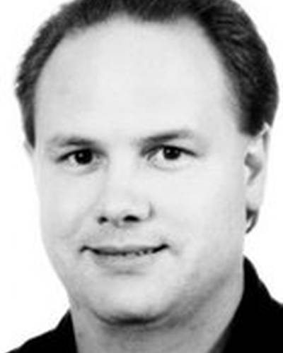 Йанелло Гарсино фото