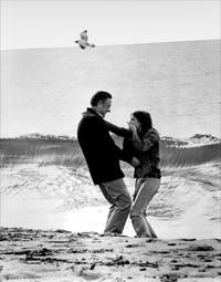 Кадр Веселушка