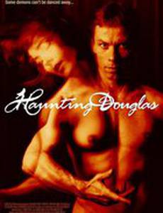 Haunting Douglas