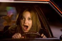 Кадр Отвези меня домой