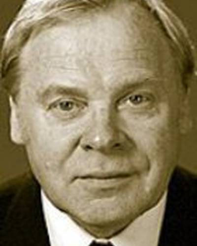 Виталий Коняев фото