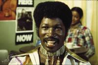 Кадр The Monkey Hu$tle