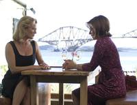 Кадр Начало конца