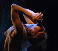 Кадр Фонограмма страсти