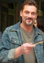 Томас Валик фото