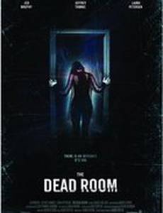 The Dead Room