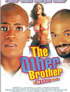 The Other Brother