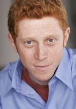 Мэттью Брент фото