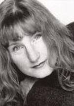 Thia Stephan фото