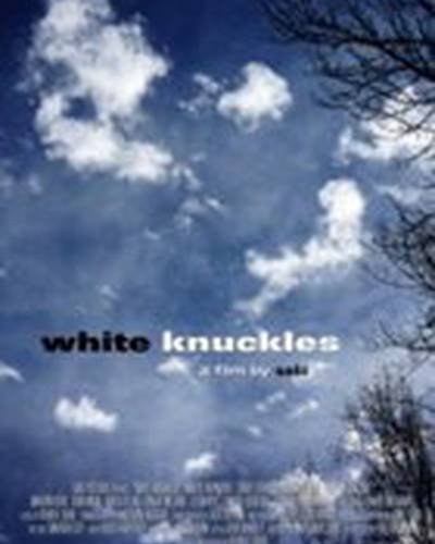 Кевин К. Шах фото