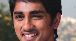 Кадр из фильма "Кукольный дом" - 1