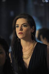 Кадр Быть человеком