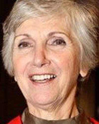 Мюриель Дютиль фото