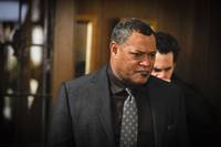 Кадр Ганнибал