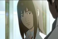 Кадр Гениальная вечеринка