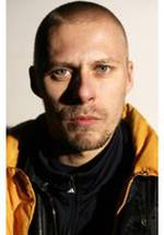 Тамбет Туйск фото