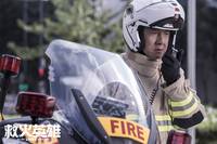 Кадр Когда гаснет свет