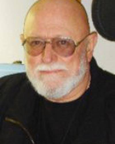 Тони Морфетт фото