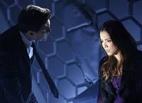 Кадр Агенты «Щ.И.Т.»