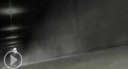 Вступительные титры