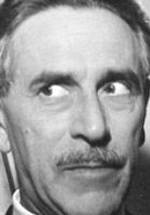 Гоффредо Алессандрини фото