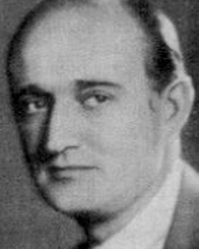 Виктор Беганьский фото