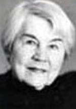 Евгения Ковалева фото