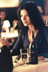 Кадр Сквозные ранения