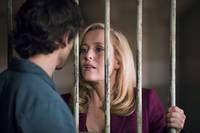 Кадр Ганнибал