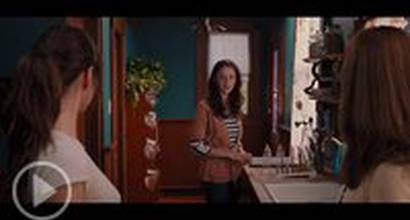 Фрагмент №5