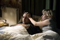 Кадр Мечта Кассандры