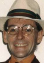 Джон Ки фото