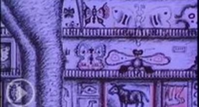 Мультфильм