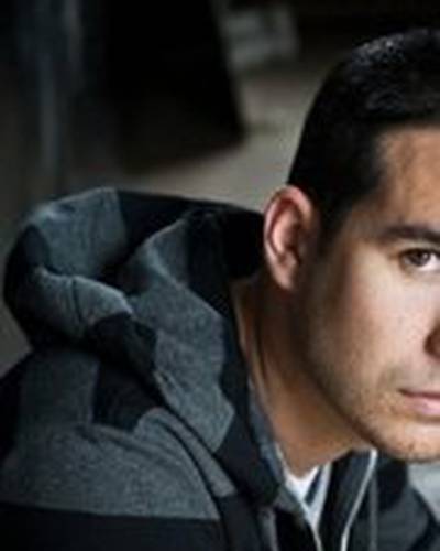 Дэннис Лонг фото