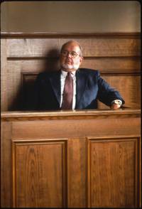 Кадр Частокол