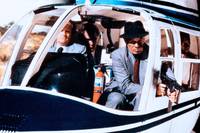 Кадр Мошенничество