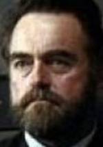 Эрик Клаусен фото