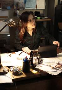 Кадр Последователи