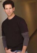 Роберт Делла Серра фото