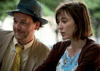 Кадр Замок в Италии