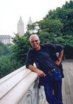 Шелли Дженсен фото