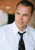 Эл Сапьенза фото